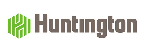 Huntington bank spending limit. Things To Know About Huntington bank spending limit. 
